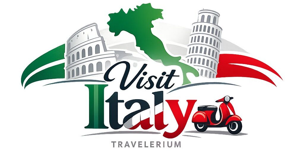 Visit Italy